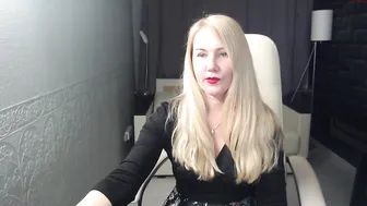 _wandering_angel crazy babe fucked in pussy