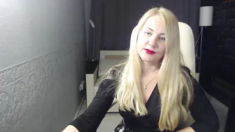 _wandering_angel crazy babe fucked in pussy