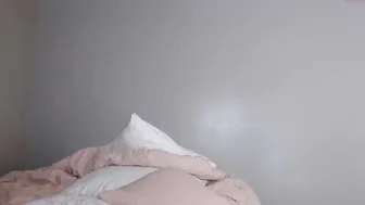 caracupcakexo vicious lady pulls clit