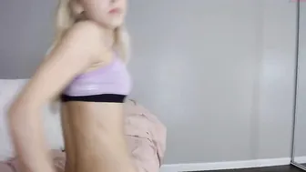 caracupcakexo Depraved Latina