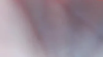 caracupcakexo Depraved Latina