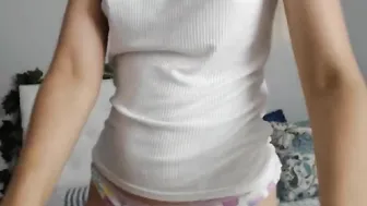 cutevannia 02 March 2020