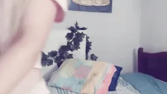 cutevannia 25 august 2020