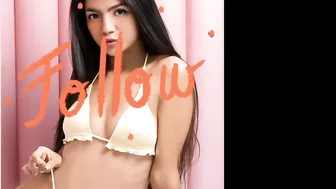 emilyn_keating Big nipple krala