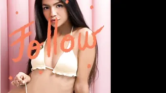 emilyn_keating Big nipple krala