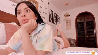 cyanide_candys erotomaniac