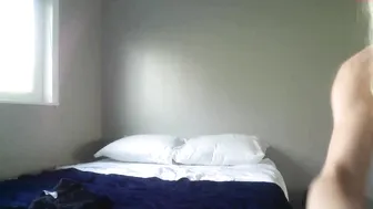 caracupcakexo sweetly caress your body
