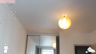 winston0711 Cute wench