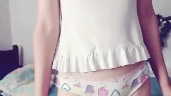 cutevannia 07 March 2020