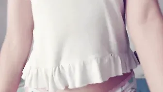 cutevannia 17 March 2020