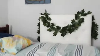 cutevannia adult mare fingering holes