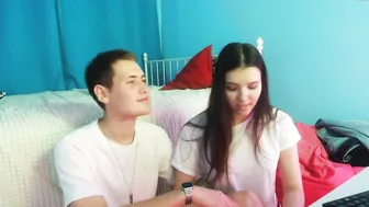 bard_and_kate Luxurious shlendra