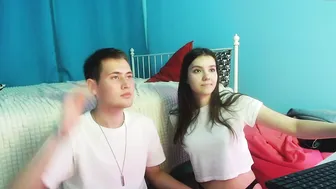 bard_and_kate Luxurious shlendra