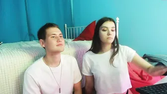 bard_and_kate Luxurious shlendra