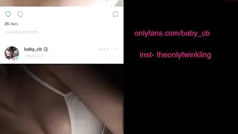 emrataa naughty bitch masturbates pussy sex toy