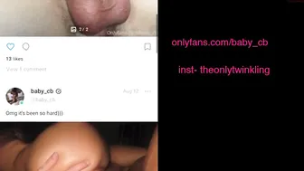 emrataa naughty bitch masturbates pussy sex toy