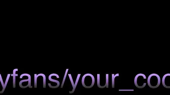 your_cookie_ taskuha