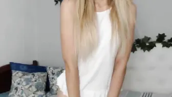 cutevannia Busty woman