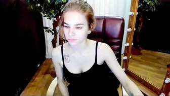 comely_ol1via sexual mare fingering sex toys