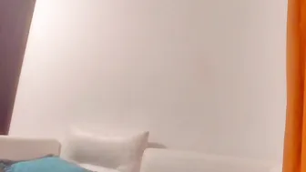 44ayanti crazy passion shows tits