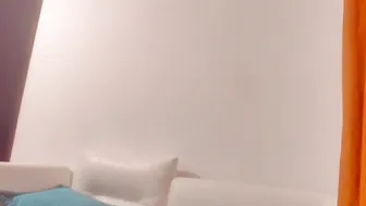 44ayanti crazy passion shows tits