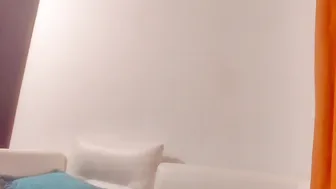 44ayanti crazy passion shows tits