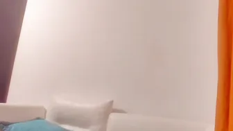 44ayanti crazy passion shows tits