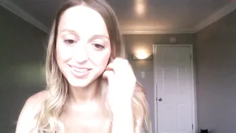 caracupcakexo Lustful old woman