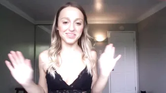 caracupcakexo Lustful old woman