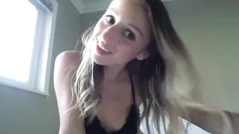 caracupcakexo Amazing lady