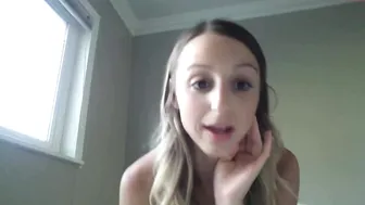 caracupcakexo Amazing lady