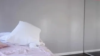 caracupcakexo Black haired bitch