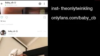 emrataa Seductive chicks