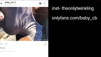 emrataa Seductive chicks