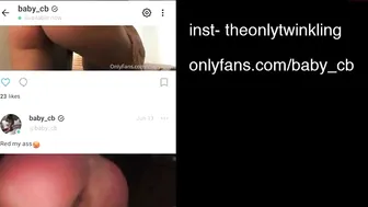 emrataa Seductive chicks