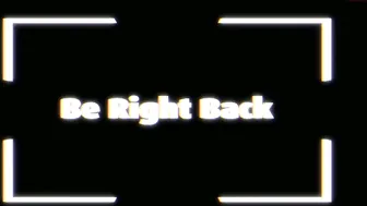 tyler_amy Exquisite slut