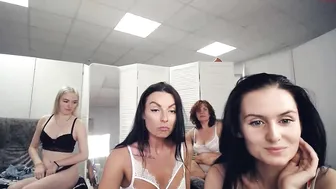 sweeetyfriends litter