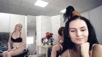 sweeetyfriends litter