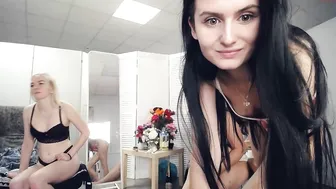 sweeetyfriends litter