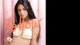 emilyn_keating Cute charming