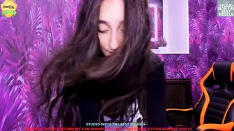 alisa__coy naughty slut fucks pussy