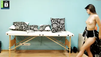 sofy_lee Luxury blonde