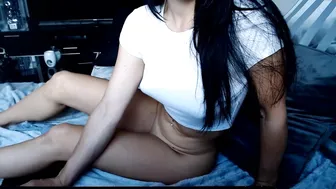 xb_gx Entertaining chick