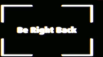 tyler_amy Tattooed passion