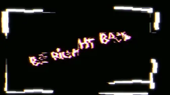 tyler_amy Tattooed passion