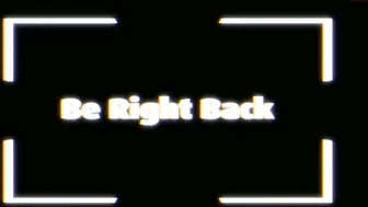 tyler_amy Tattooed passion