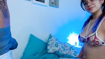 tyler_amy Tattooed passion