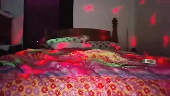 scottandstacie hot pussy pushes vagina