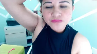 sammy_spicy 18 august 2020