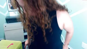 sammy_spicy 18 august 2020